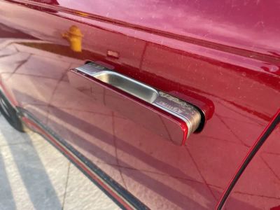 2026 Hyundai IONIQ 9 — photo 10 view