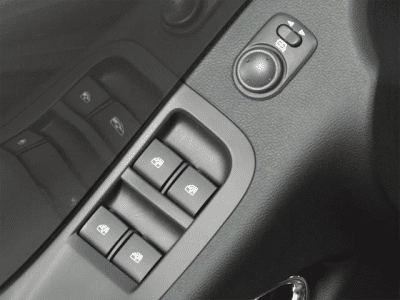 2011 Chevrolet Camaro - Photo 18