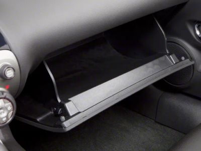 2011 Chevrolet Camaro - Photo 15