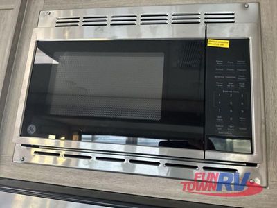 2026 Coachmen RV Catalina Legacy - Photo 22