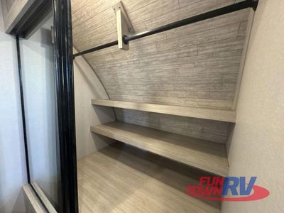 2026 Coachmen RV Catalina Legacy - Photo 47