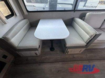 2026 Coachmen RV Catalina Legacy - Photo 25