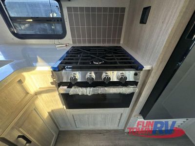 2026 Coachmen RV Catalina Legacy - Photo 21