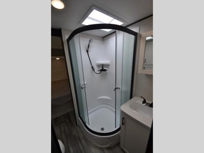 2026 Jayco Jay Flight SLX - Photo 10