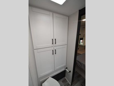 2026 Jayco Jay Flight SLX - Photo 12
