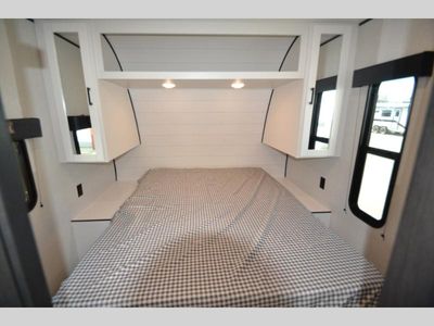 2026 Jayco Jay Flight SLX - Photo 13