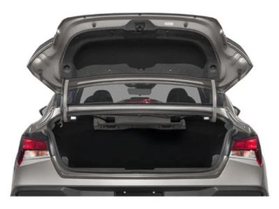 2026 Hyundai ELANTRA — photo 13 view