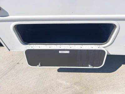 2027 Entegra ODYSSEY SE — photo 20 view
