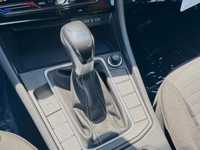 2026 Volkswagen Jetta — photo 15 view