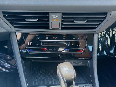 2026 Volkswagen Jetta — photo 14 view