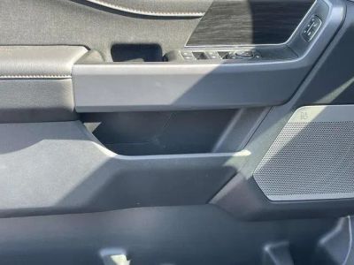 2025 Ford F-150 - Photo 11