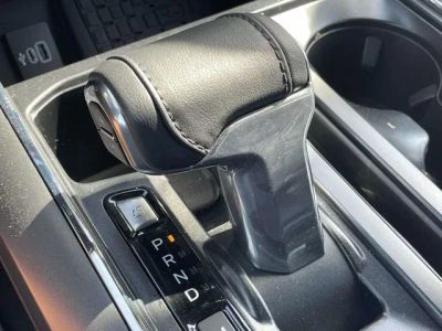 2025 Ford F-150 - Photo 24