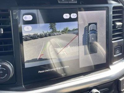 2025 Ford F-150 - Photo 23