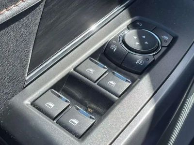 2025 Ford F-150 - Photo 12