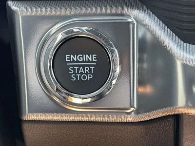 2025 Ford F-150 - Photo 25