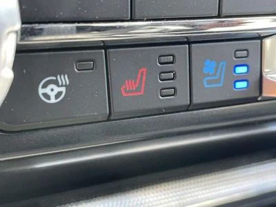 2025 Ford F-150 - Photo 21