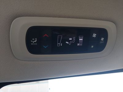 2023 Chrysler Voyager - Photo 21