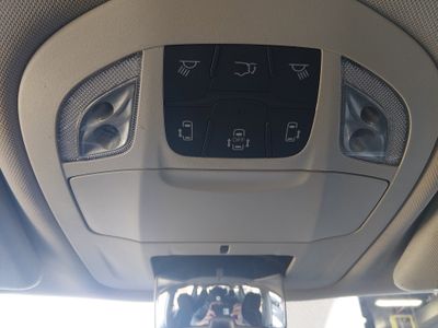 2023 Chrysler Voyager - Photo 19