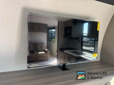 2026 Keystone RV Hideout Max - Photo 16