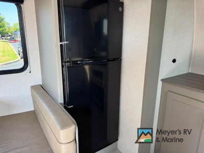 2026 Keystone RV Hideout Max - Photo 9