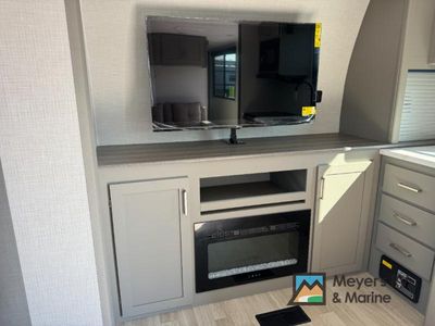 2026 Keystone RV Hideout Max - Photo 15