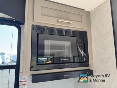2026 Keystone RV Hideout Max - Photo 11