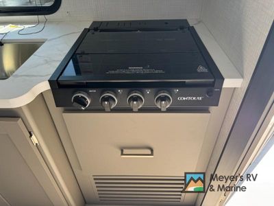 2026 Keystone RV Hideout Max - Photo 10