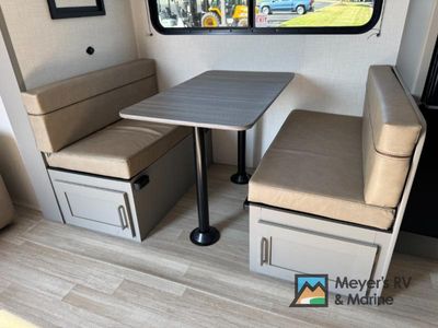 2026 Keystone RV Hideout Max - Photo 14