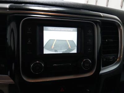 2024 Ram 1500 Classic - Photo 17