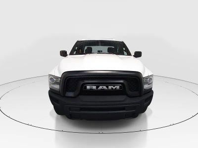 2024 Ram 1500 Classic - Photo 2