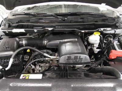 2024 Ram 1500 Classic - Photo 9