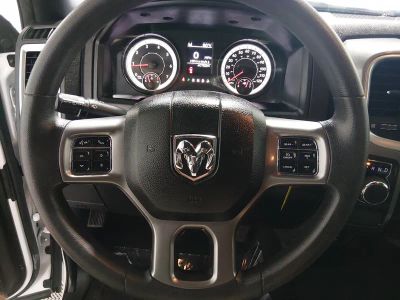 2024 Ram 1500 Classic - Photo 12