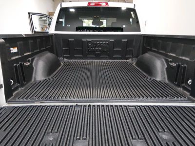 2024 Ram 1500 Classic - Photo 11