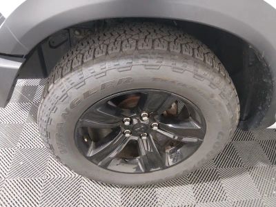 2024 Ram 1500 Classic - Photo 10