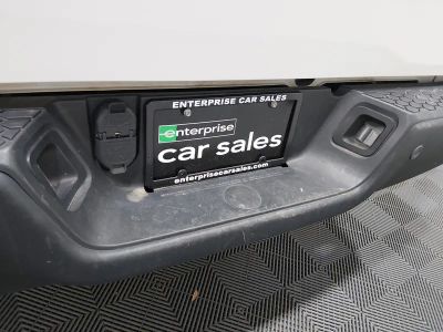 2024 Ram 1500 Classic - Photo 16