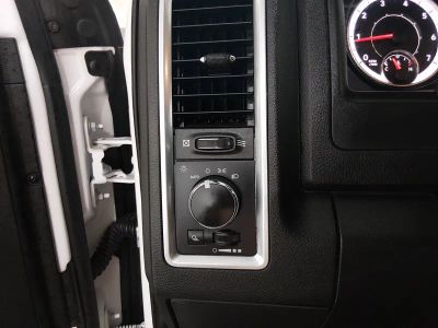 2024 Ram 1500 Classic - Photo 13