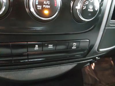 2024 Ram 1500 Classic - Photo 19