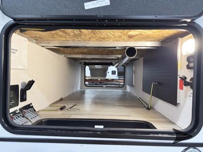 2025 Wayfinder RV GO EXPLORE - Photo 40