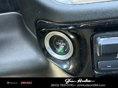 2024 Chevrolet Silverado 3500 HD Chassis Cab - Photo 25