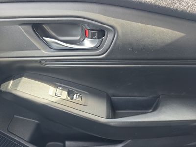 2024 Honda Accord Sedan - Photo 21