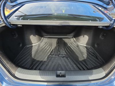 2024 Honda Accord Sedan - Photo 17