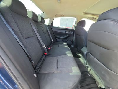 2024 Honda Accord Sedan - Photo 14