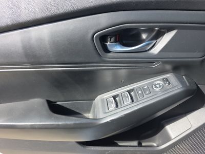 2024 Honda Accord Sedan - Photo 20