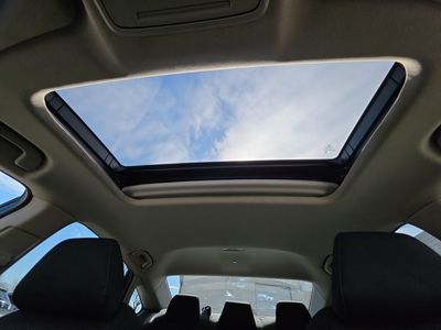2024 Honda Accord Sedan - Photo 23