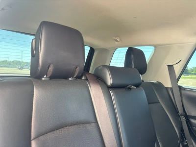 2018 Toyota 4Runner - Photo 27