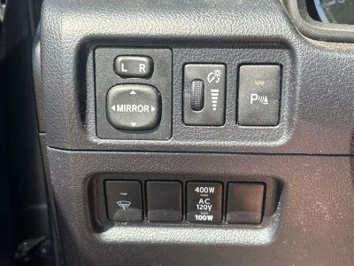 2018 Toyota 4Runner - Photo 24
