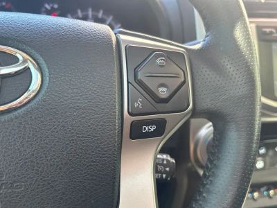 2018 Toyota 4Runner - Photo 21