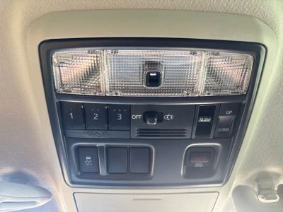 2018 Toyota 4Runner - Photo 15