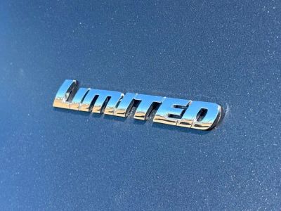 2018 Toyota 4Runner - Photo 30