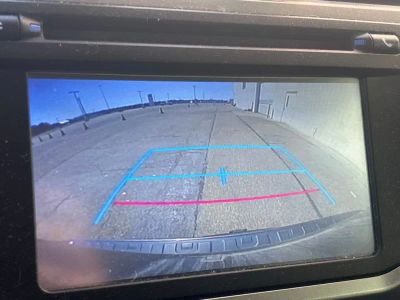 2018 Toyota 4Runner - Photo 10